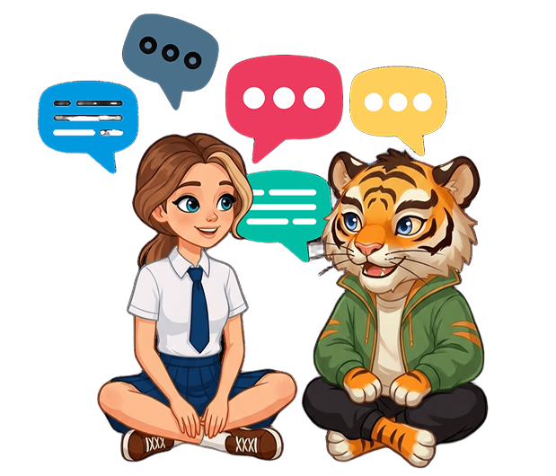 About Us