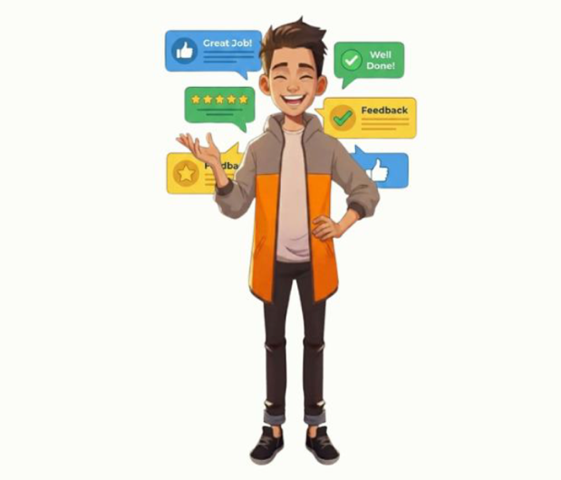 About Us